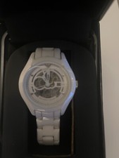 Emporio Armani Ceramica