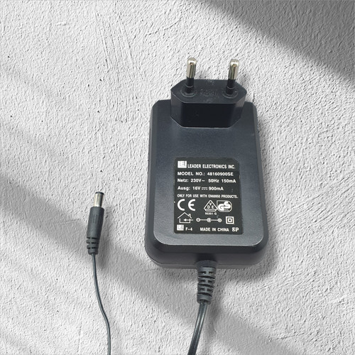 Leader electronics inc - electronics,