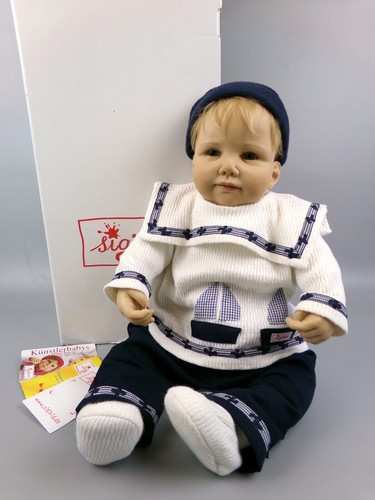 Vintage sigikid - vintage,