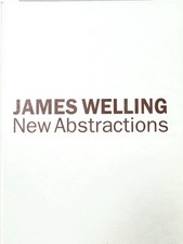 James Welling: New