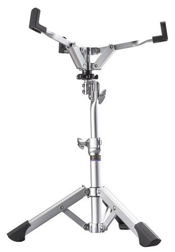 Snare drum ständer yamaha - snare,