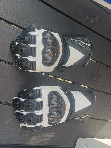 Probiker motorrad handschuhe - probiker, motorrad-handschuhe