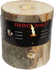 House of Rustic Schwedenfeuer