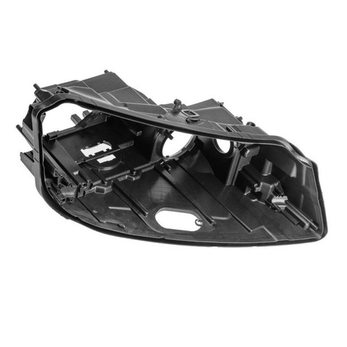 Audi 4h 2009 - a8, d4