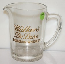 großer + alter + schwerer