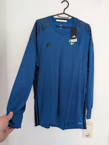 Adidas adizero torwarttrikot - adidas,