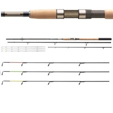 Cormoran GF Feeder Pro 3,90m /