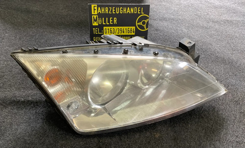 Original ford mondeo - original,