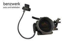 Mercedes W126 W124 M103