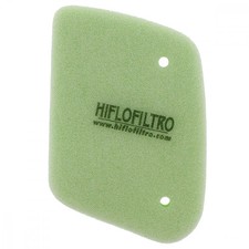 Luftfilter Hiflo HFA6111DS