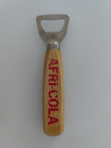 Afri cola bluna - cola, /bluna