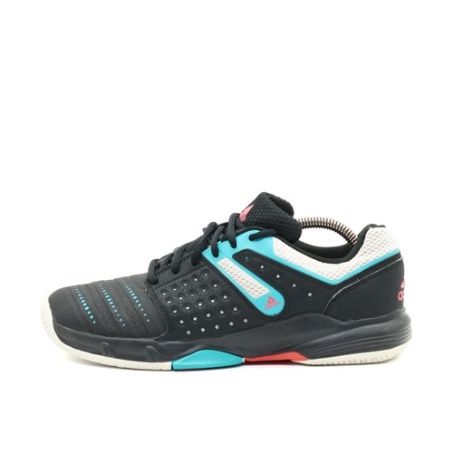 Adidas damen stabil af4883 - adidas,