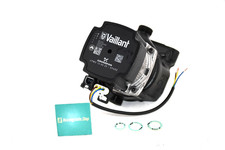 Vaillant Grundfos VP5 - ZE 15