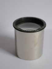 Filmostar V F= 25 cm, Filmosto