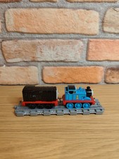 Thomas und seine freunde take - seine,