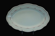 Hutschenreuther Maria Theresia