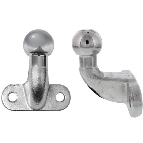 3500kg kugelkopf - 3500kg,