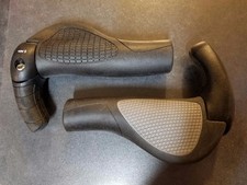 Ergon GP2-L Large Handlebar