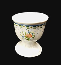 Villeroy & Boch Eierbecher