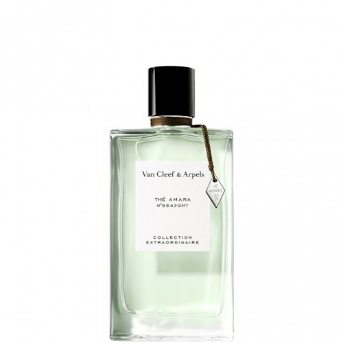 Van cleef arpels the amara - &,