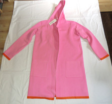 Zwillingsherz Strick and Sweat