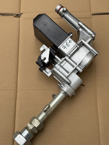 Vaillant 053168 gasarmatur - gasarmatur, vc