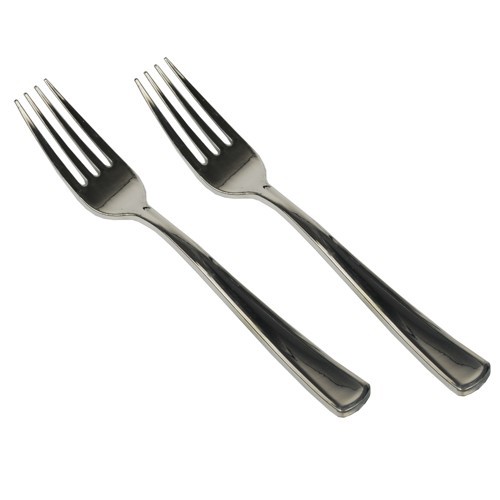 Besteck einwegbesteck - besteck,