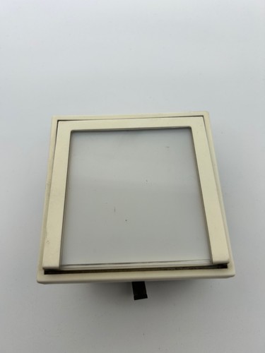 Siedle vario 511 - tm, 511-01
