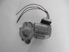 ✅LENKRADSCHLOSS MERCEDES