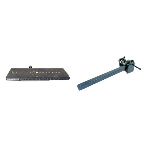 Stativadapter auswahl cullmann - stativadapter,