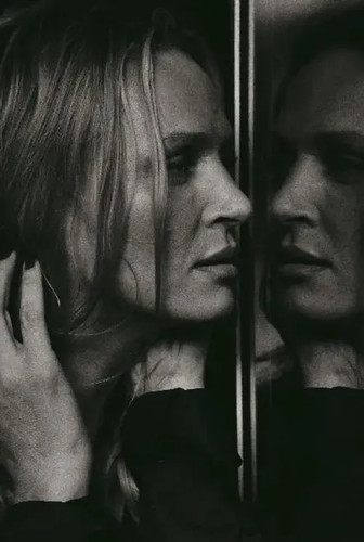 Images women - women, ii