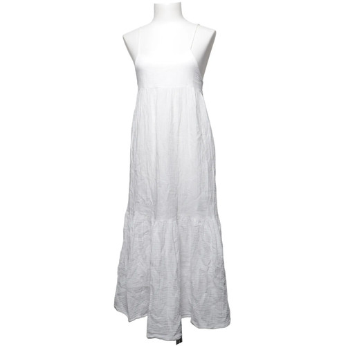 Shein maxikleid größe xs - maxikleid,,