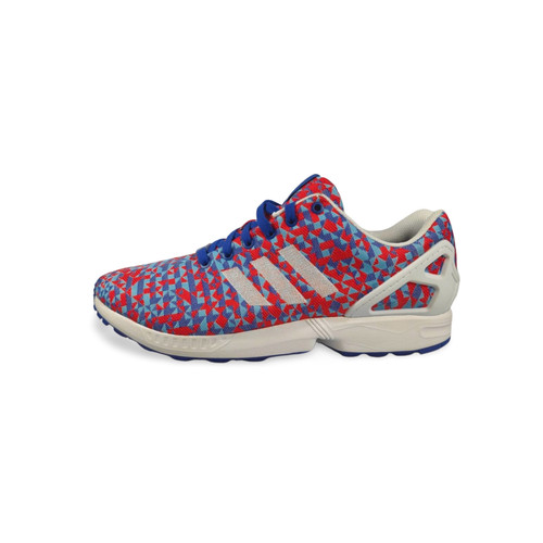 Adidas flux weave prism - adidas,