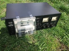 SANSUI SC 2110 (1978)