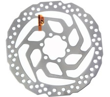 Shimano bremsscheibe rt26 - bremsscheibe, sm-rt26