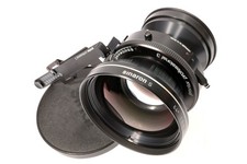 Sinar Sinaron S 6.8/360mm MC