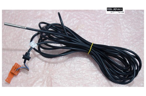Viessmann speicherfühler ptc - speicherfühler,