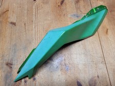 Kawasaki Ninja 300 EX