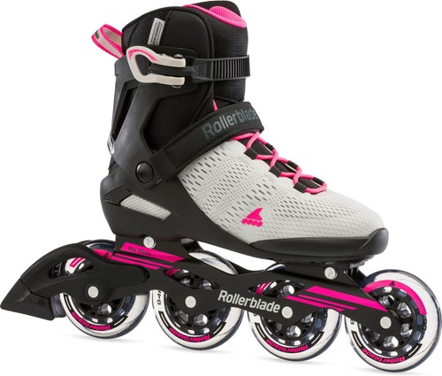 Rollerblade sirio damen - rollerblade, 90