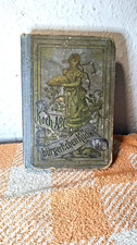 Civic cook abc the bourgeois - ,