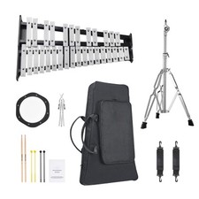 Glockenspiel xylophon noten - glockenspiel-xylophon,