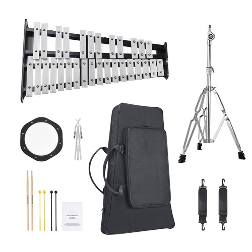 Glockenspiel xylophon noten - glockenspiel-xylophon,