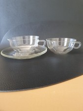 Tasse untertasse saale - &,