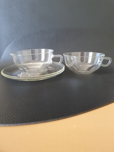 Tasse untertasse saale - untertasse,