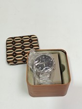 Fossil Neutra Chronograph