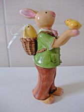 Villeroy Boch Ostern Bunny