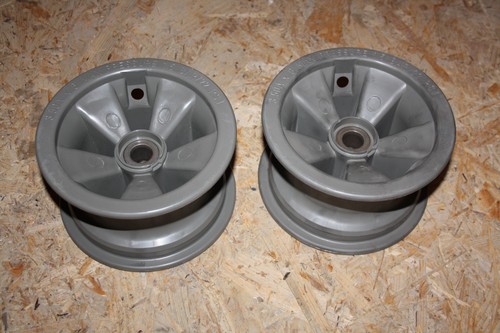 Felgen 50x6 für 13x5 00 - 3.50x6,