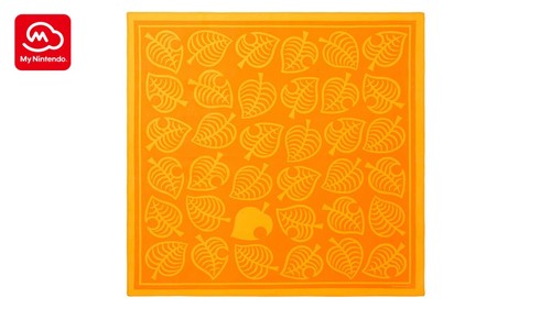 Nintendo rewards pick your - nintendo,