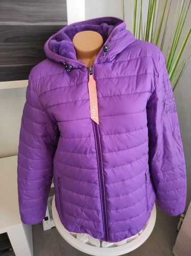 Soccx jacke xxl - jacke, xl