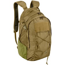 Helikon EDC Lite Pack 21L